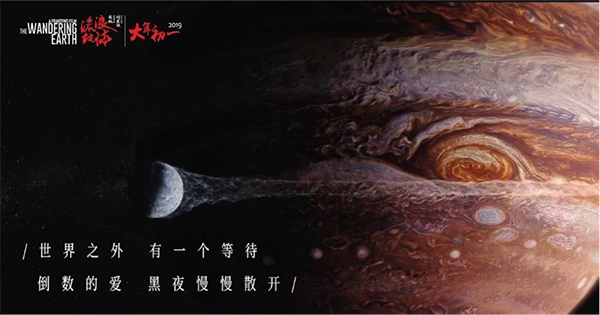 中国海洋大学成人高考学位证要求